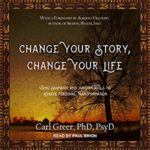 AudioChangeYourStoryChangeYourLifeimage-150x150