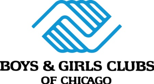 Boys & Girls Clubs of Chicago 