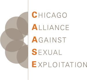 Chicago Alliance Against Sexual Exploitation