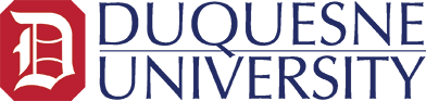 Duquesne University 