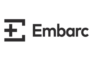 Embarc 