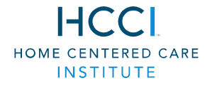 Home Centered Care Institute 