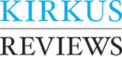 Kirkus-Reviews