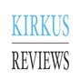 KirkusReviewsonWhite-e1493846428131