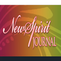 NewSpiritJournalMoreCompact