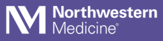 Northwestern Medicine 