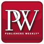 PWLogo