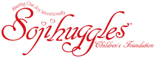 Sojihuggles Children’s Foundation 