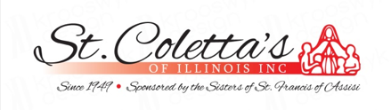 St. Coletta’s of Illinois, Inc.