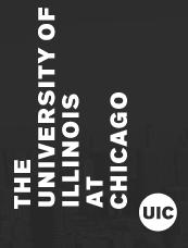 UIC