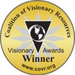 Winner-COVR-Visionary-Awards-150x150