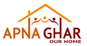 Apna Ghar 