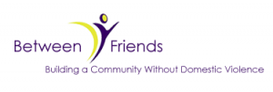 Between Friends logo