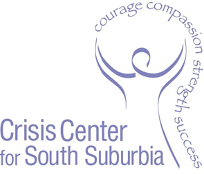 Crisis Center for South&nbsp;Suburbia 