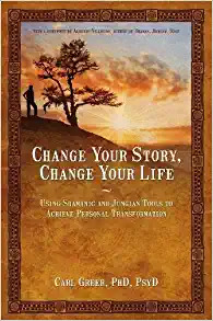 change your story change your life