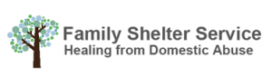 Family Shelter Service 