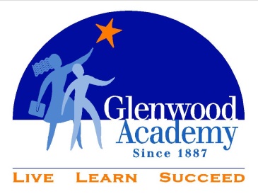 Glenwood Academy 