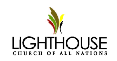 Lighthouse: Church of all Nations 