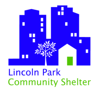 Lincoln Park Community Shelter 