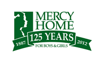 Mercy Home for Boys & Girls 