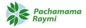 Pachamama Raymi