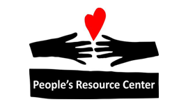 People’s Resource Center 