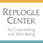 Replogle Center for Counseling and Well-Being 