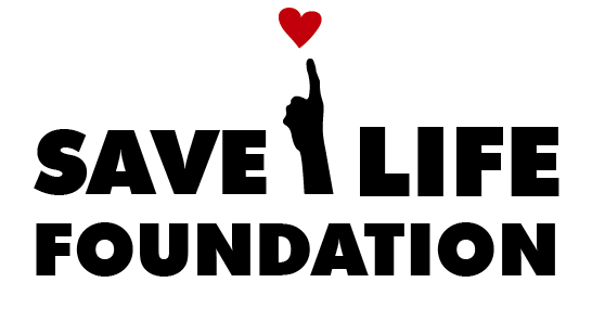 Save One Life Foundation 