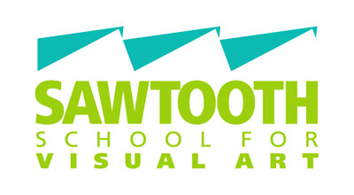 Sawtooth School for Visual Arts 