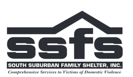 South Suburban Family Shelter 