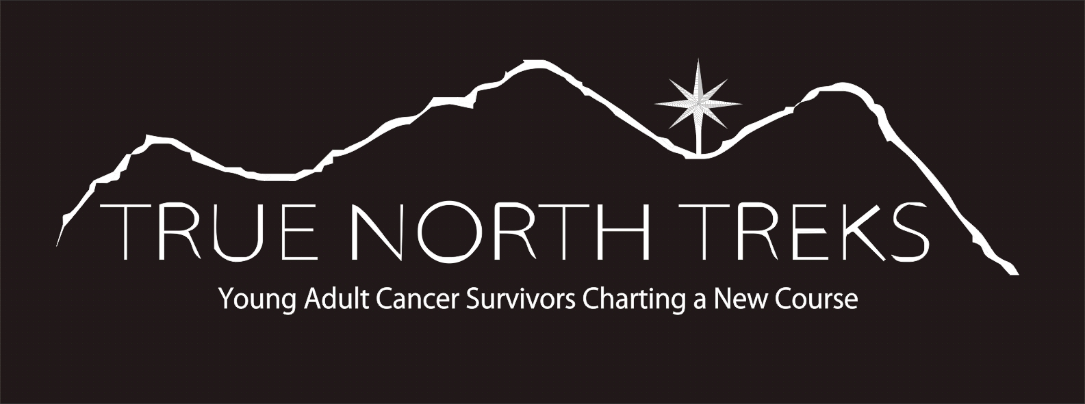 True North Treks 