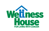 Wellness House for Living with&nbsp;Cancer 