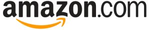 2000px-Amazon.com-Logo.svg-300x61