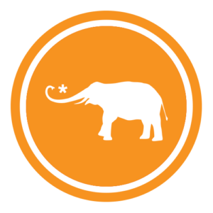 elephant journal logo