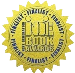Finalist-in-the-Next-Generation-Indie-Book-Awards-in-the-category-of-Mind-Body-and-Spirit