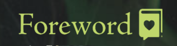 Foreword Reviews logo
