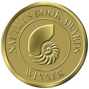 Gold Nautilus book award